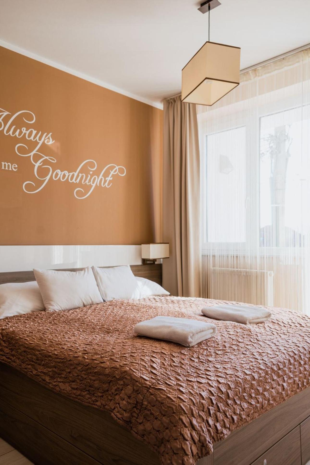 Zafir Apartman Sárvár Dış mekan fotoğraf